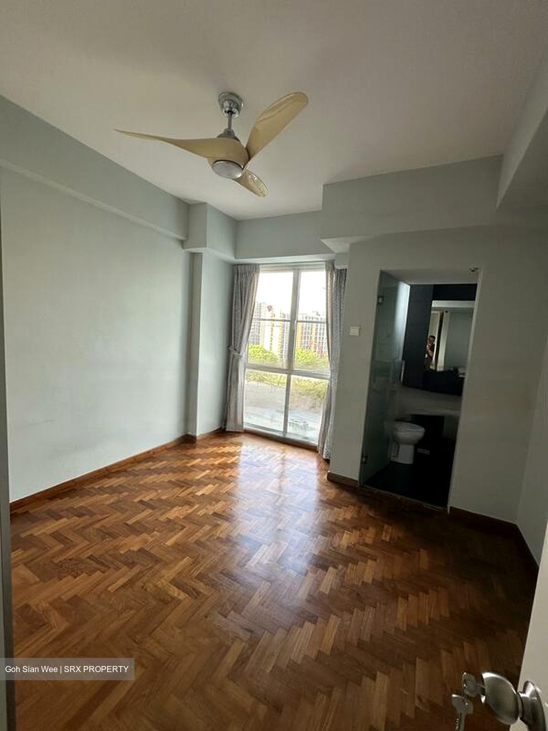 Elias Green (D18), Condominium #482181951